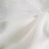 polyester woven scrim base cloth for pvc lamination